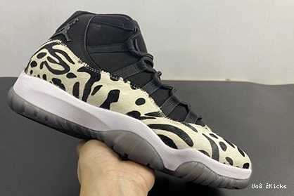 Instinct” Air 3212 AR0715- “Animal 11 Affordable 706 Jordan 0904